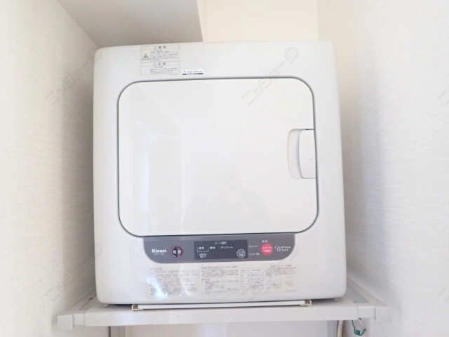乾燥機