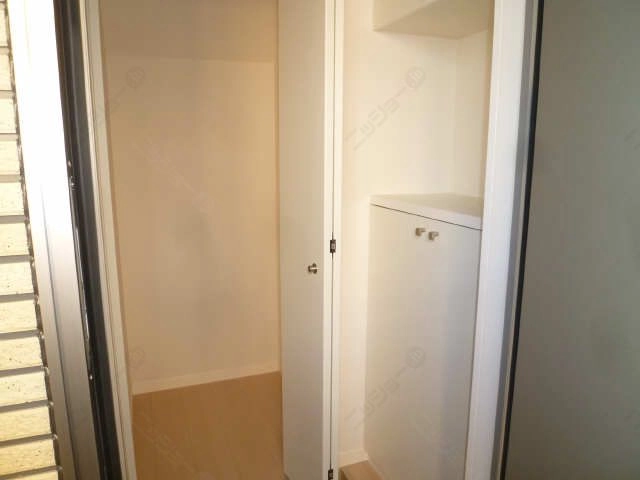 シューズＢＯＸ