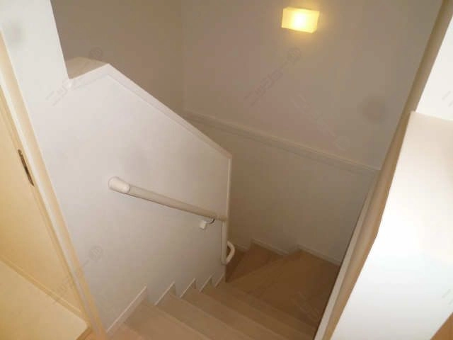 階段