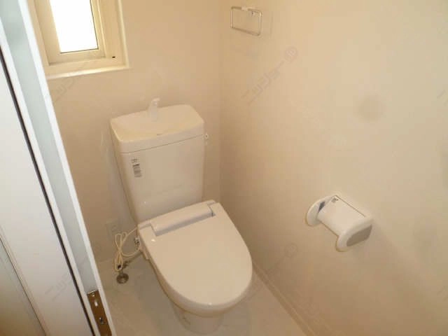 ＷＣ