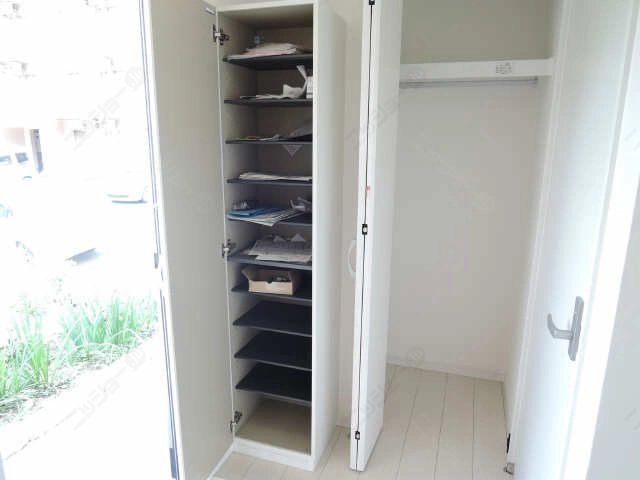 シューズＢＯＸ