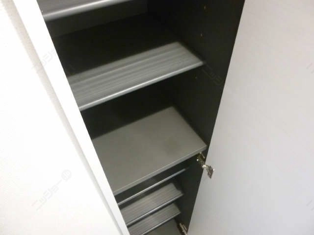 シューズＢＯＸ