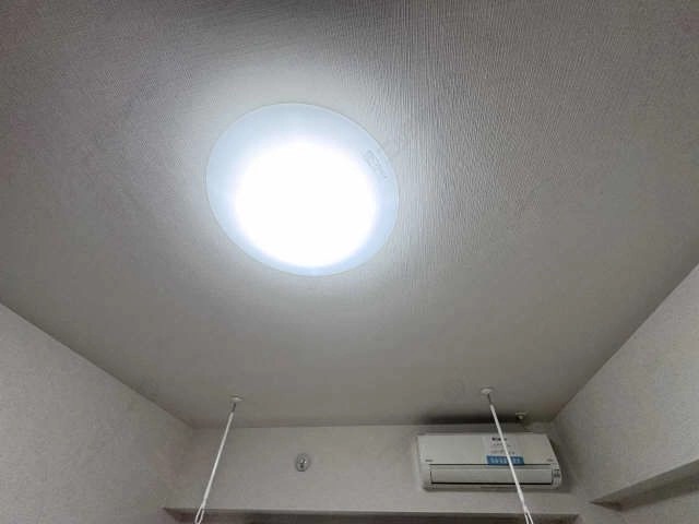 照明器具
