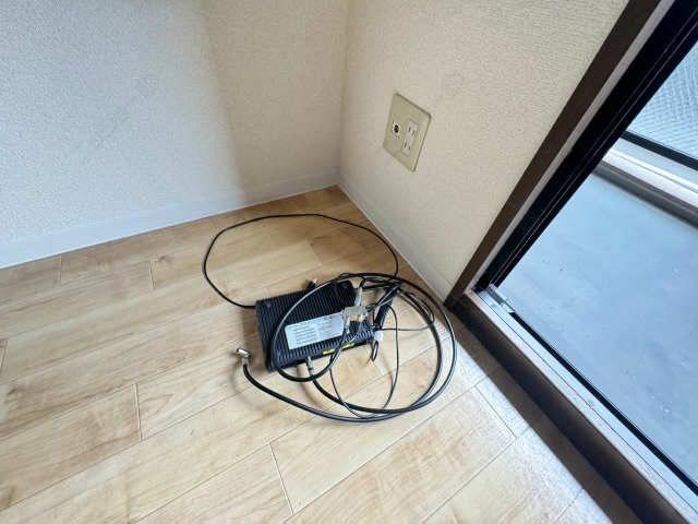 無料インターネット