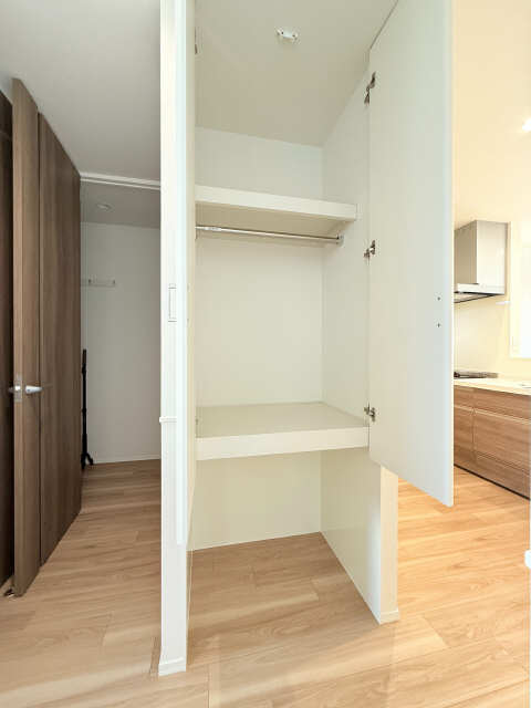 ペットスペース