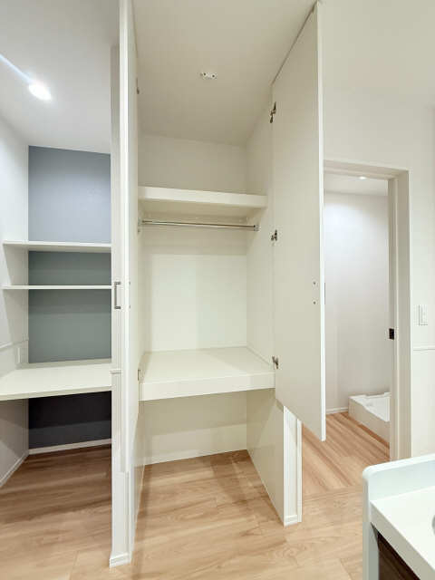 ペットスペース