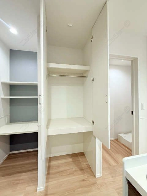 ペットスペース