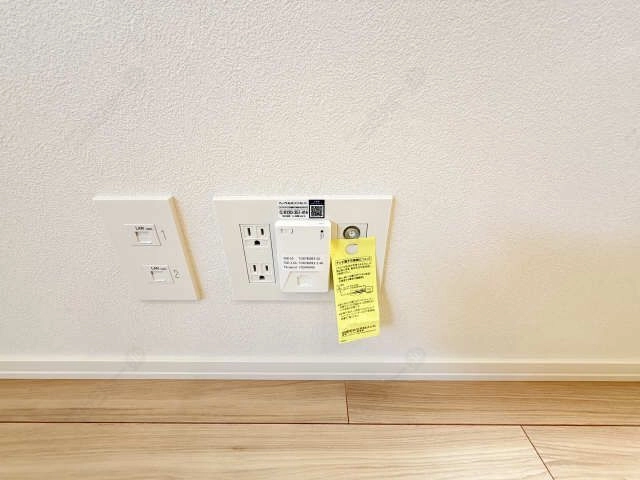 無料インターネット・Wifi