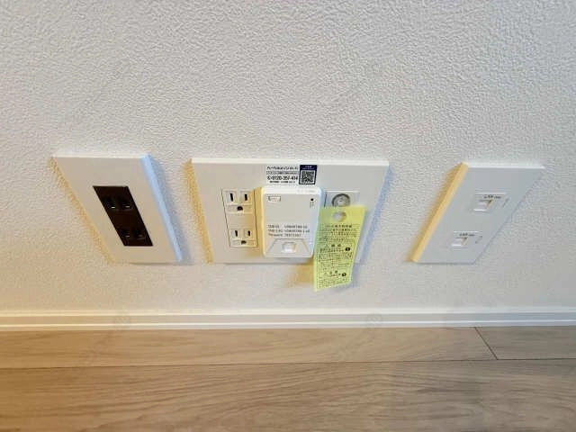 無料インターネット・Ｗｉｆｉ