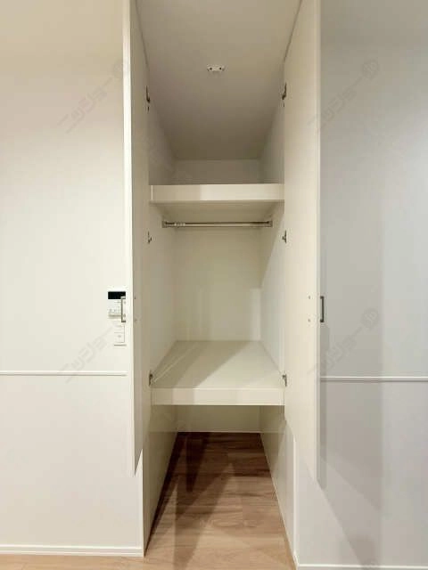 ペットスペース