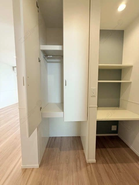 ペットスペース