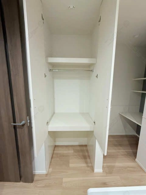 ペットスペース