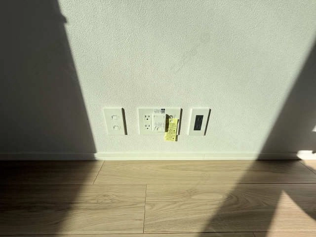 無料インターネット・Wifi