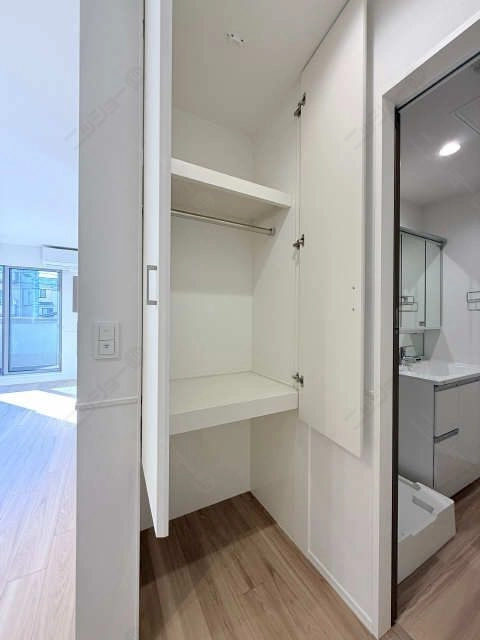 ペットスペース