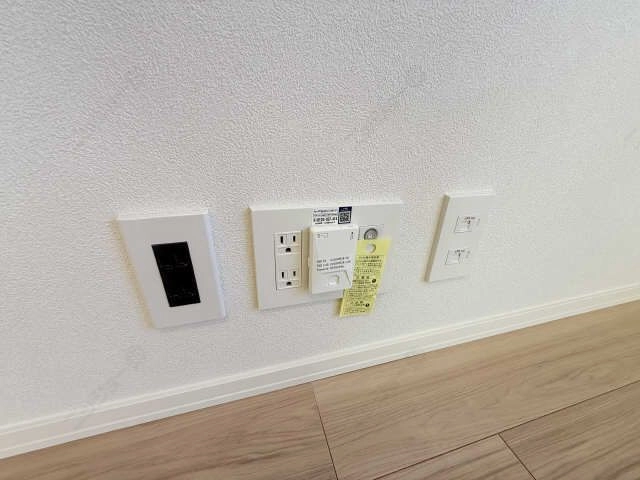 無料インターネット・Wifi