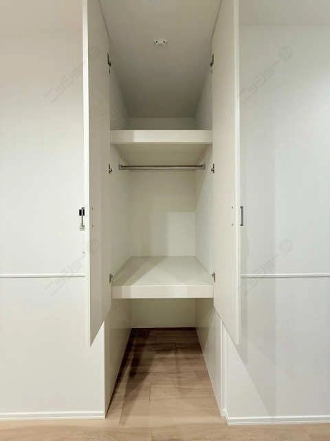 ペットスペース