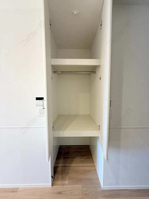 ペットスペース