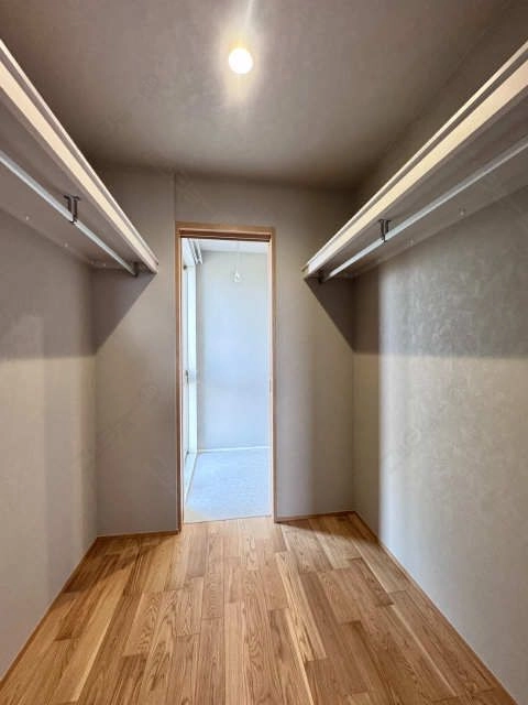 ｳｫｰｸｲﾝｸﾛｰｾﾞｯﾄ