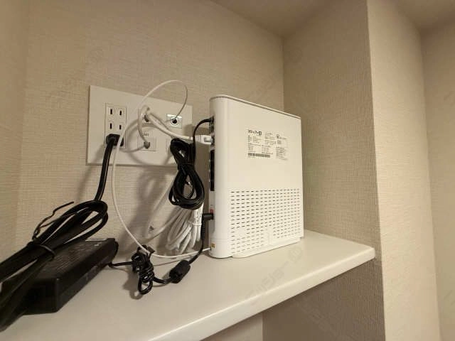 無料インターネット・Ｗｉｆｉ
