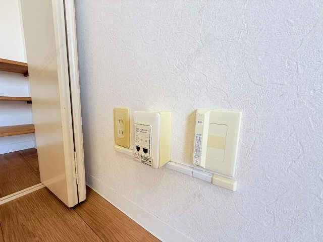 無料インターネット・Ｗｉｆｉ