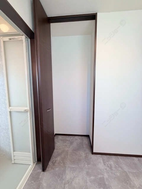 廊下