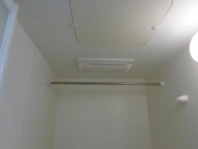 その他