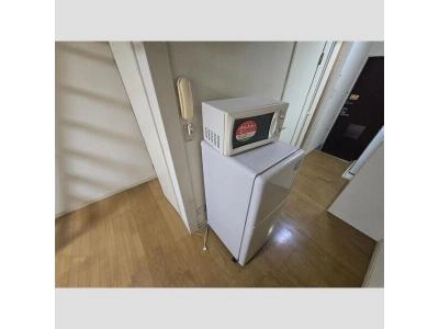   その他