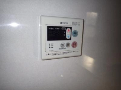 その 他