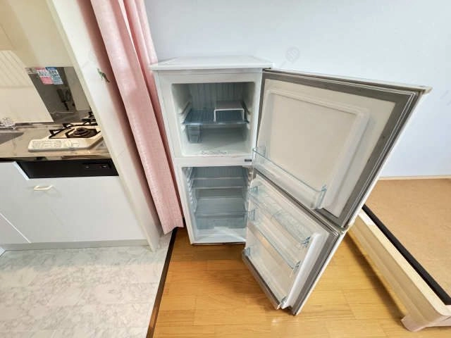 冷蔵庫