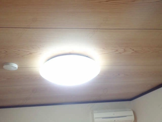 照明器具