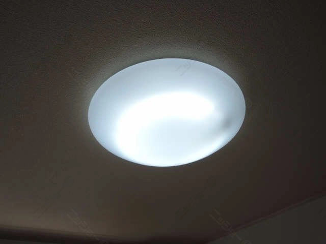 照明器具