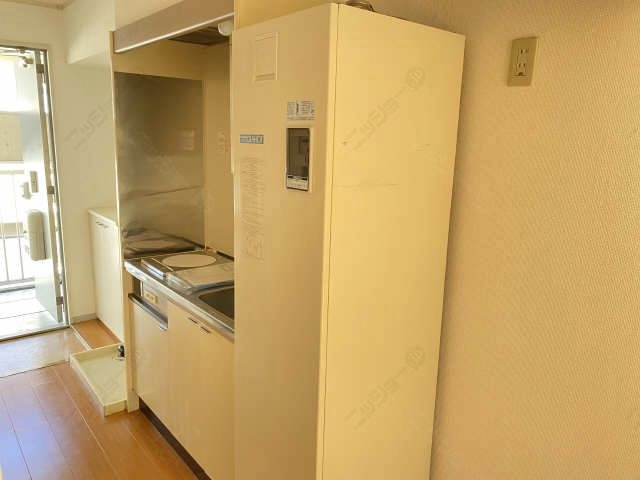 電気温水器