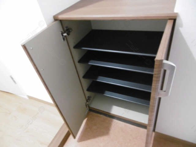 シューズＢＯＸ