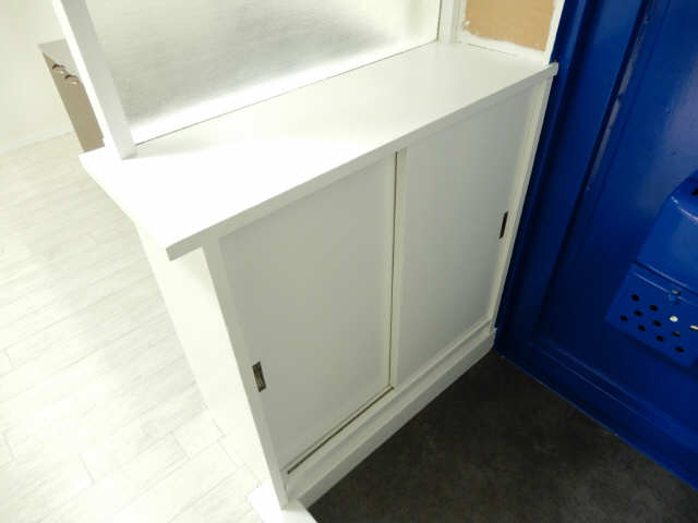 シューズＢＯＸ