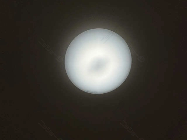 照明器具