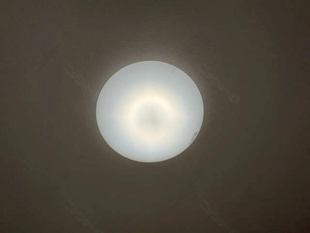 照明器具