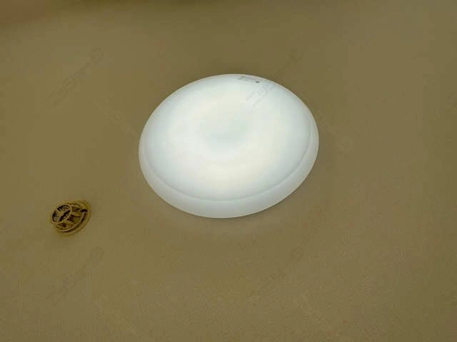 照明器具