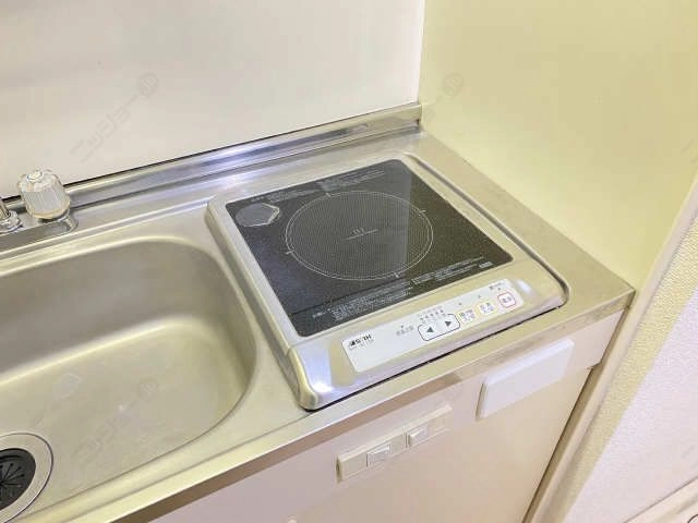 ＩＨクッキングヒーター