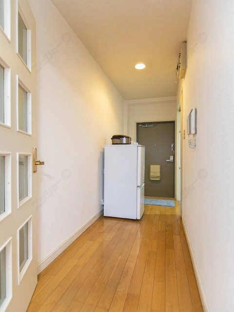 一人暮らしイメージ