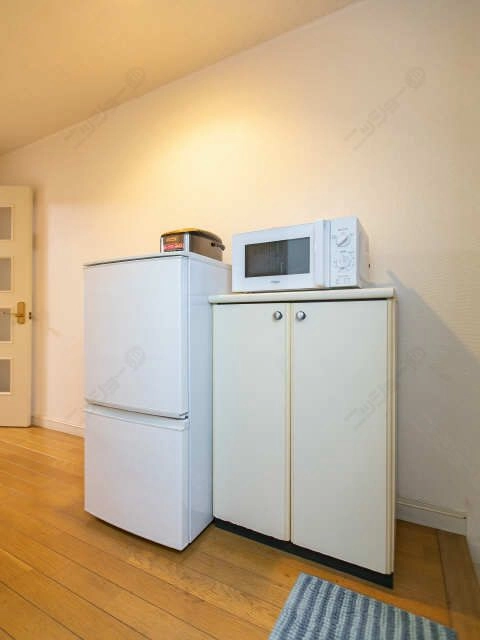 一人暮らしイメージ