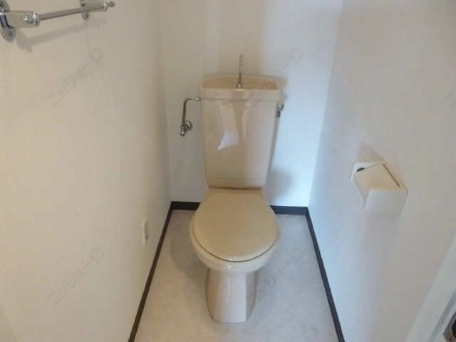 ＷＣ
