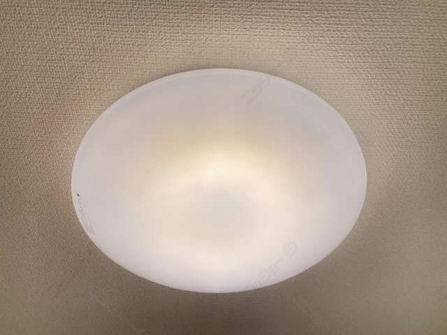 照明器具