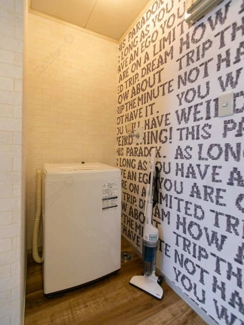 一人暮らしイメージ