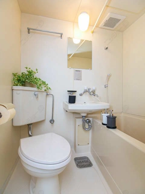 一人暮らしイメージ