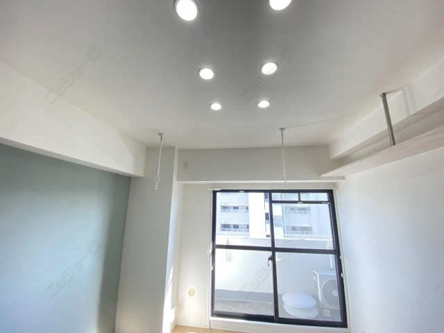 照明