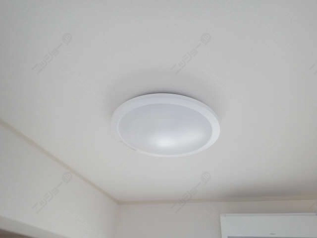 照明器具