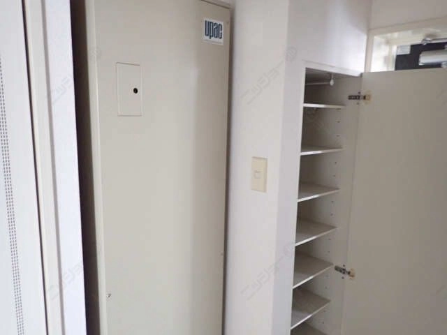 電気温水器