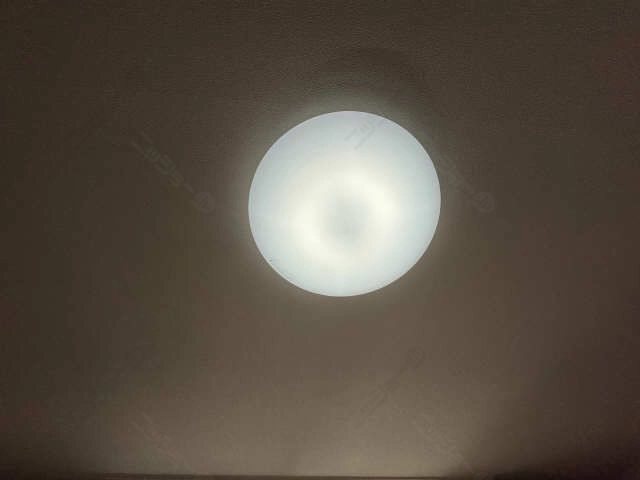 照明器具