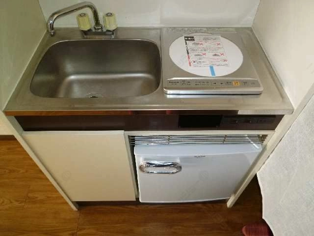 ＩＨｸｯｷﾝｸﾞﾋｰﾀｰ