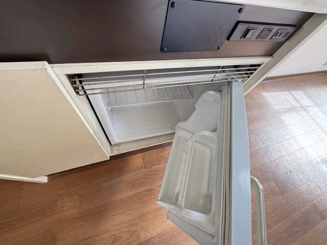 冷蔵庫